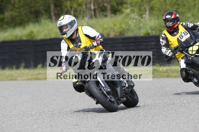 Archiv-2025/07 19.04.2025 Speer Racing ADR/Instruktorentraining/88